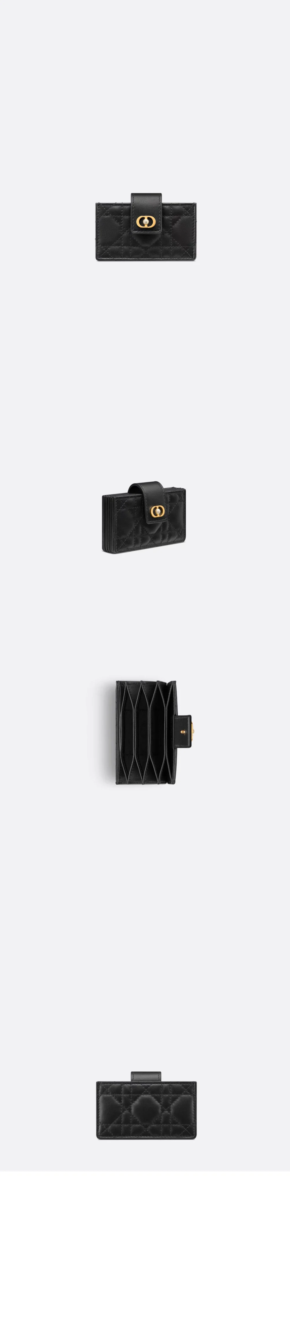 wallet3633.jpg