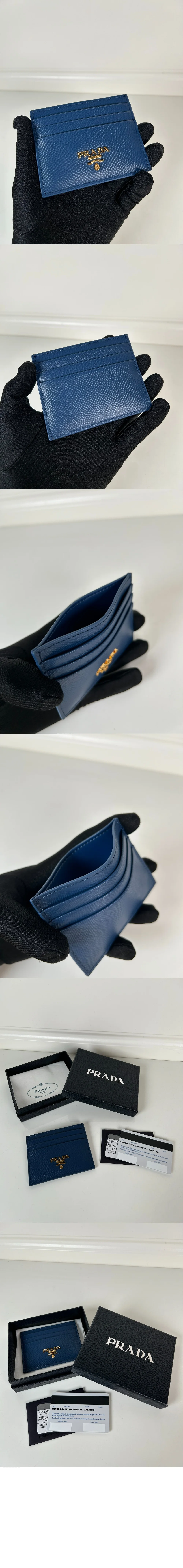 wallet3638-1.jpg