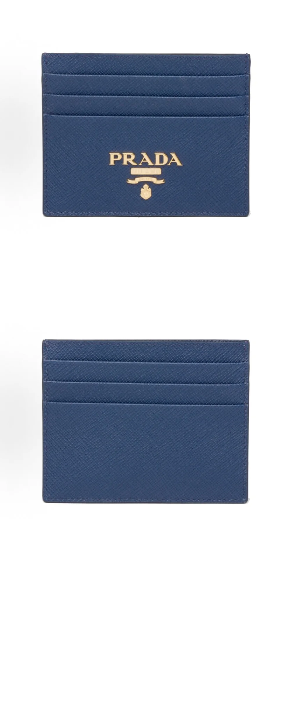 wallet3638.jpg