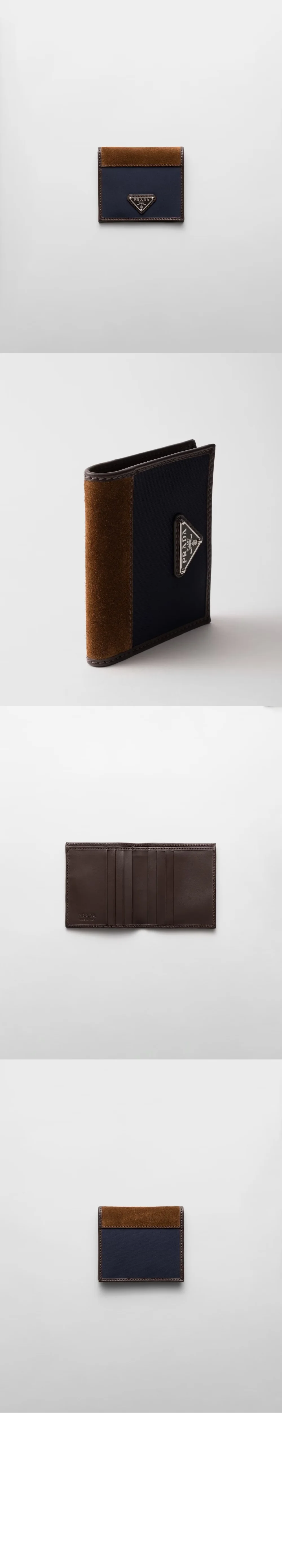 wallet3639.jpg