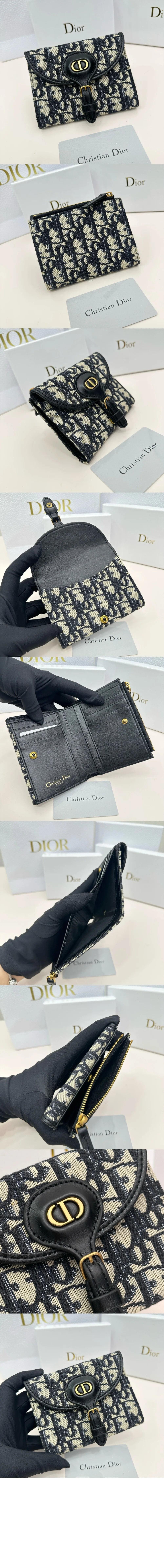 wallet3650-1.jpg