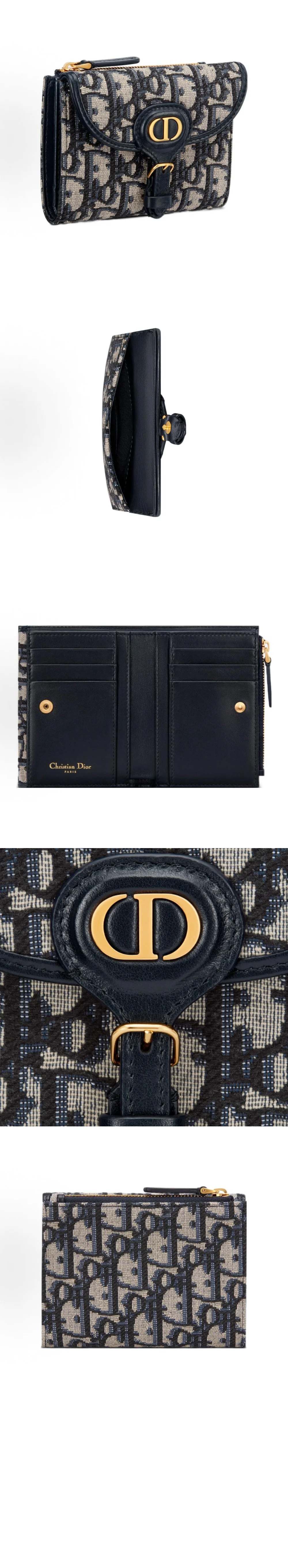 wallet3650.jpg