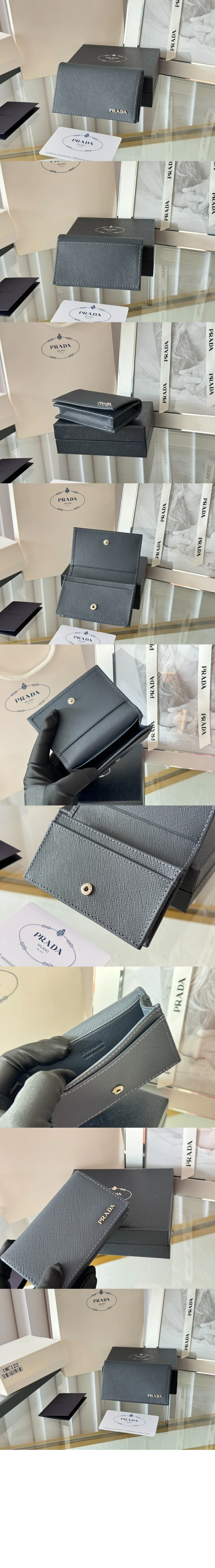 wallet3655-1.jpg
