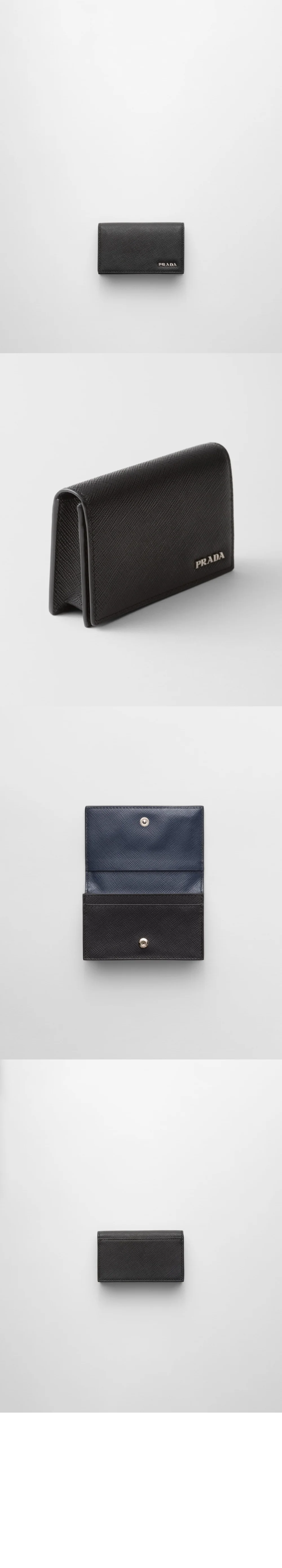wallet3655.jpg