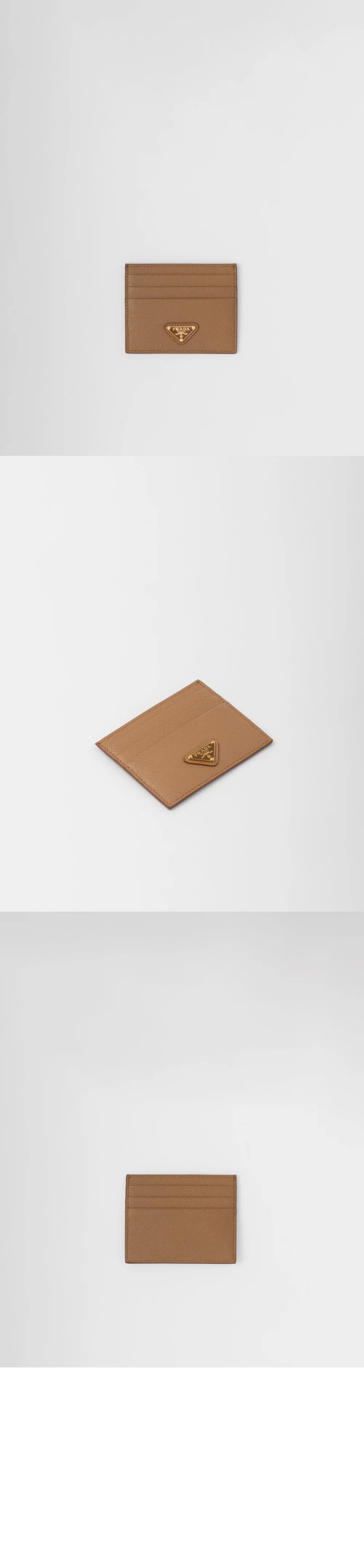wallet3656.jpg