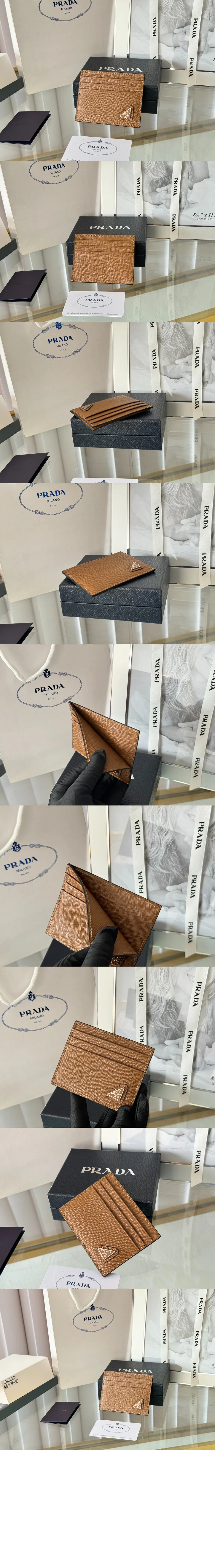 wallet3663-1.jpg