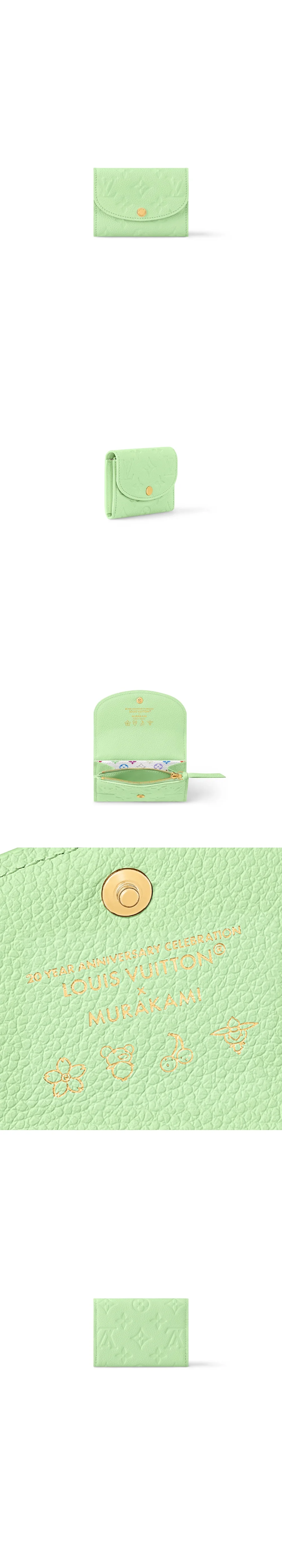 wallet3674.jpg