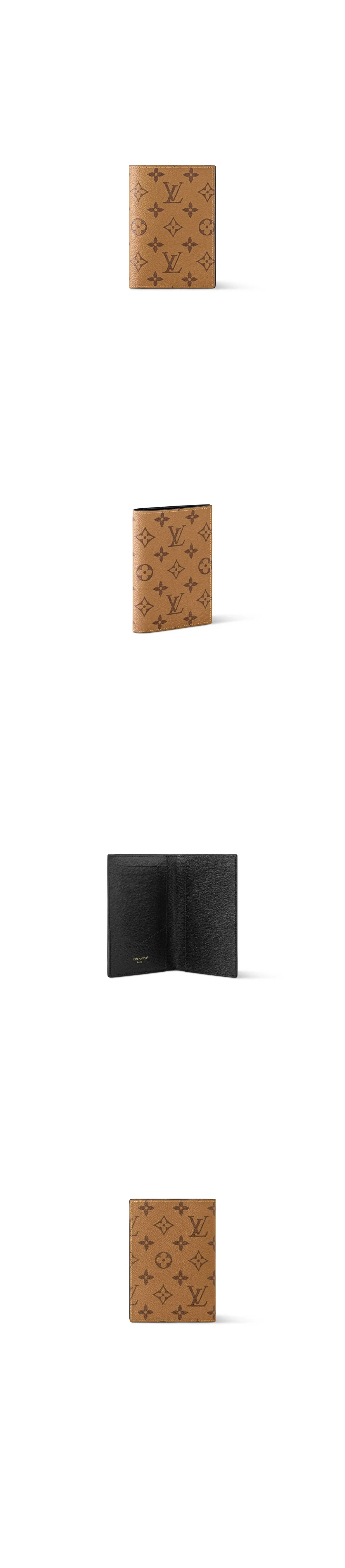 wallet3676.jpg
