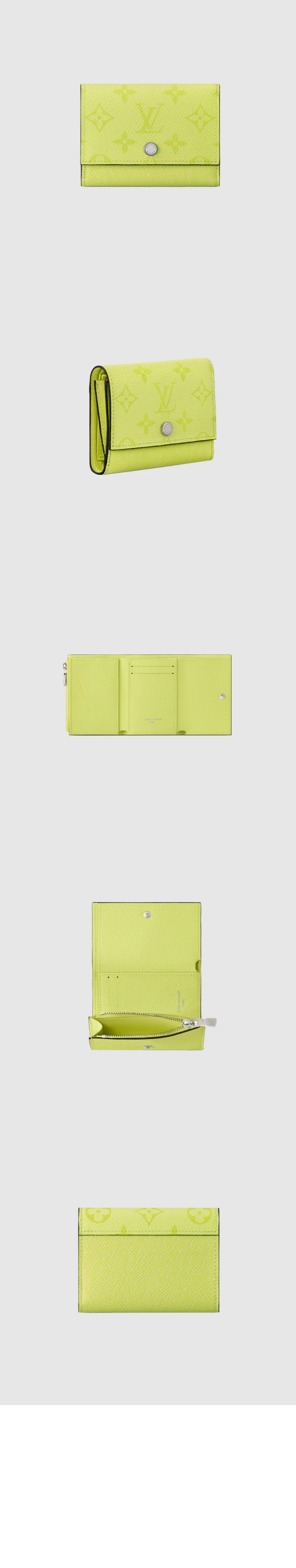 wallet3679.jpg