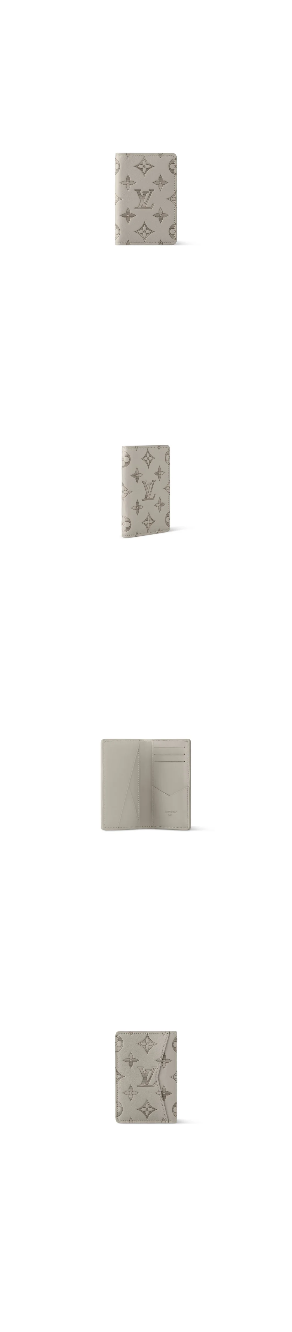 wallet3681.jpg