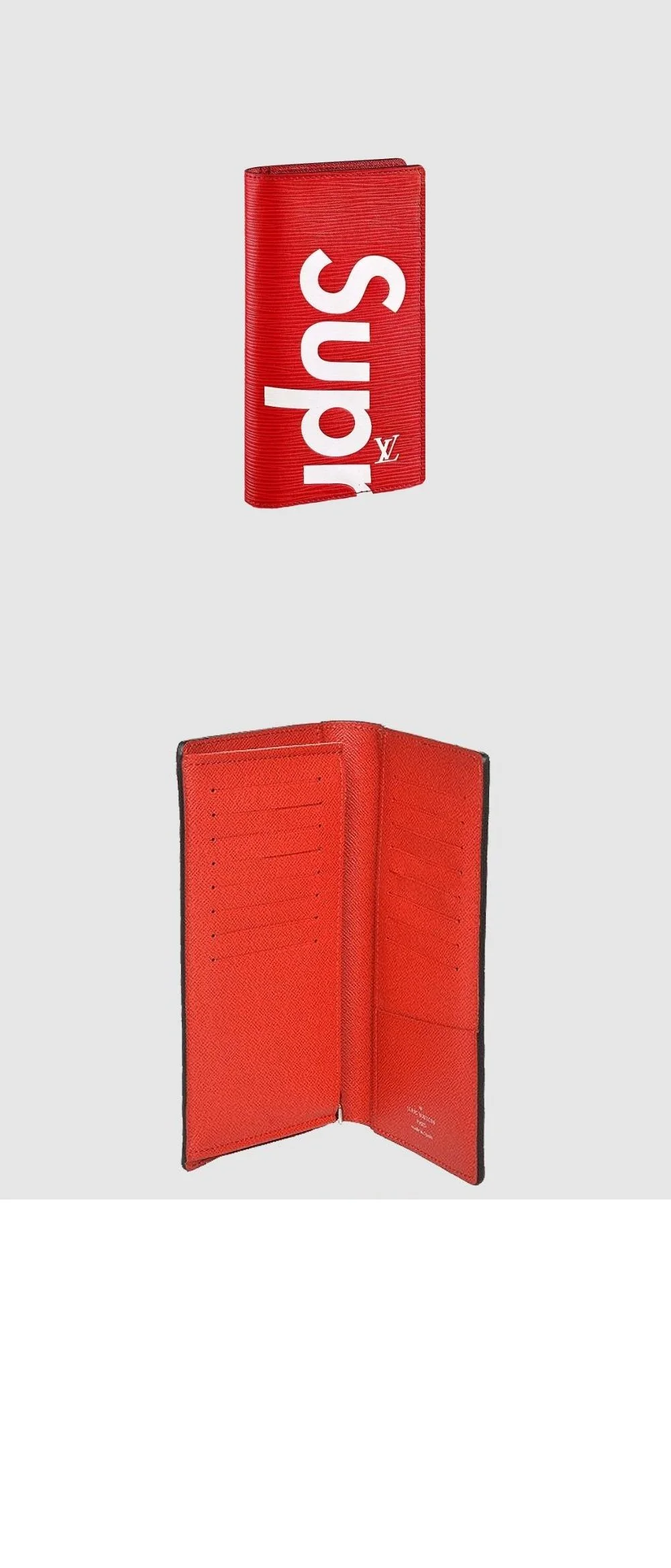 wallet3692.jpg