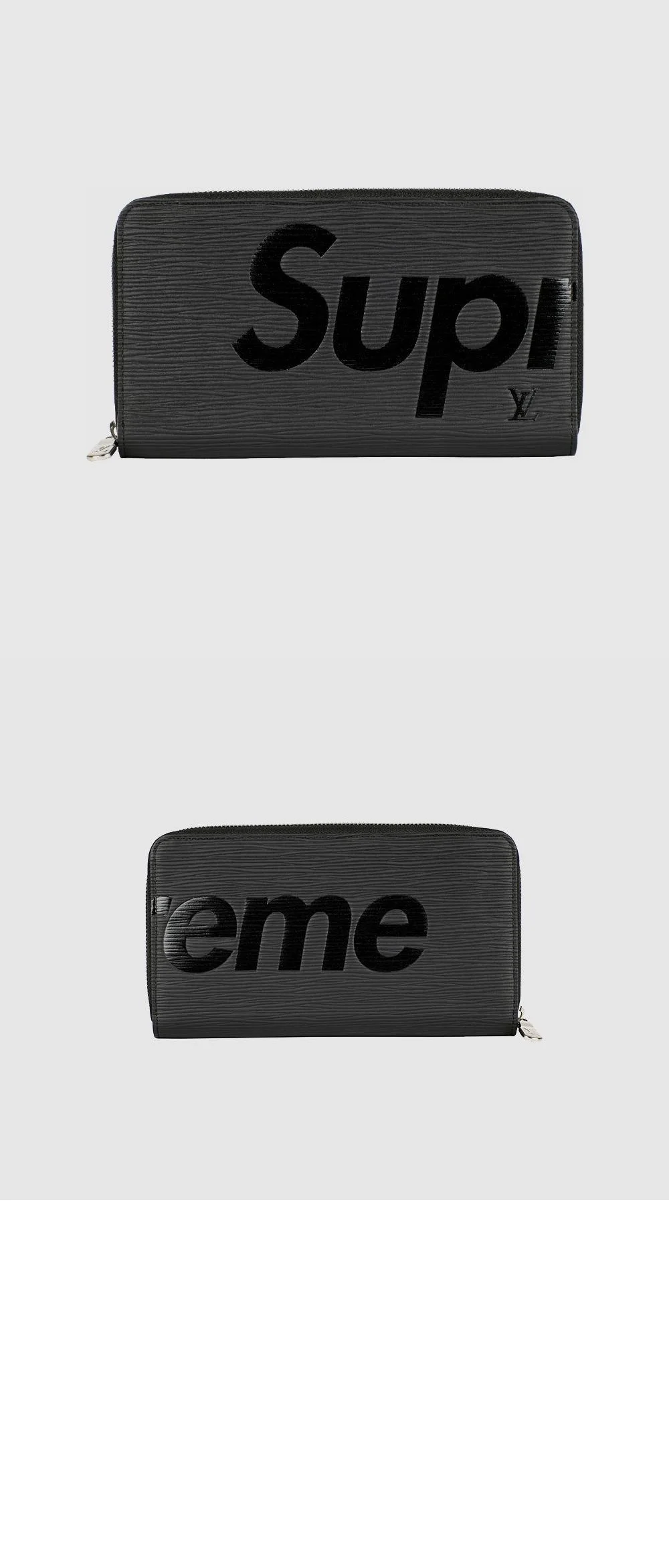 wallet3693.jpg
