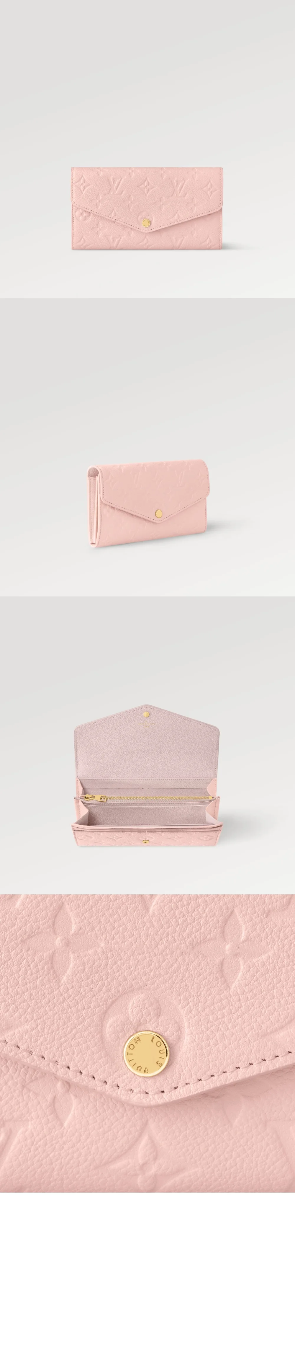 wallet3695.jpg