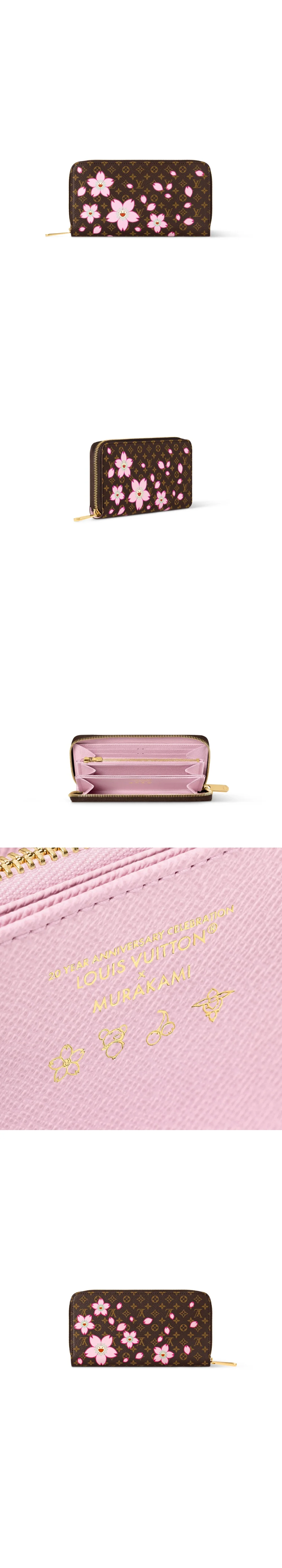 wallet3700.jpg