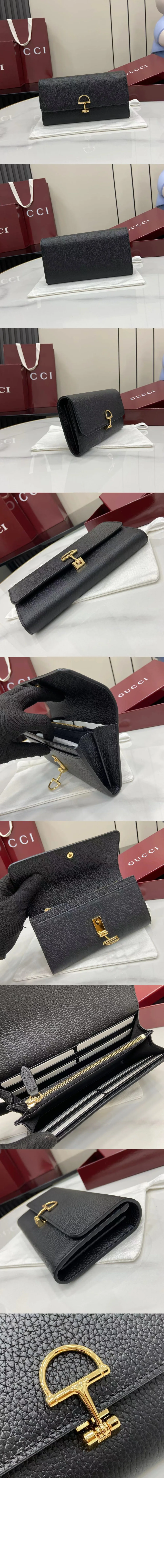 wallet3701-1.jpg