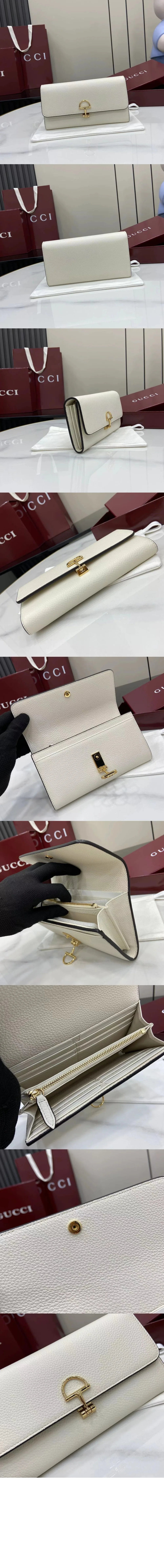 wallet3701-2.jpg