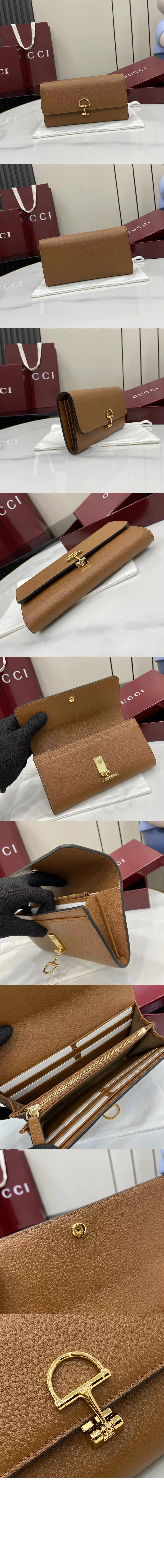 wallet3701-3.jpg