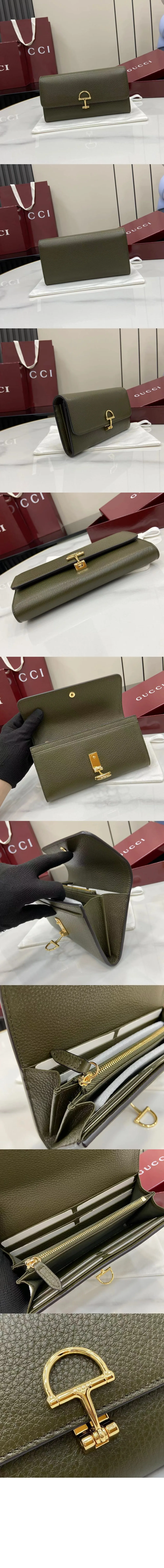 wallet3701-4.jpg