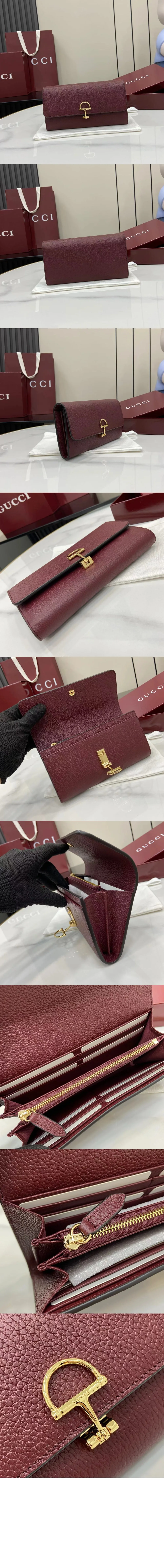 wallet3701-5.jpg