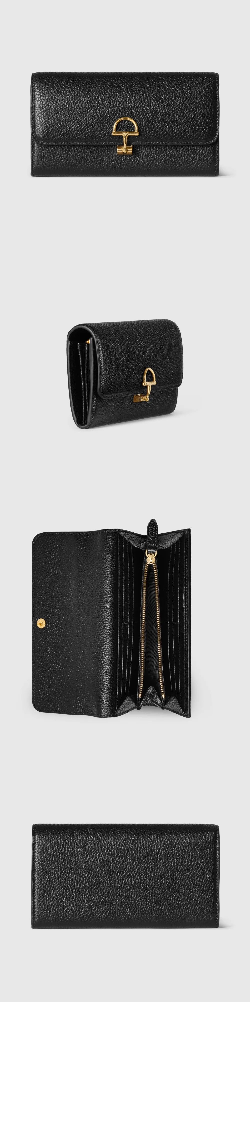 wallet3701.jpg