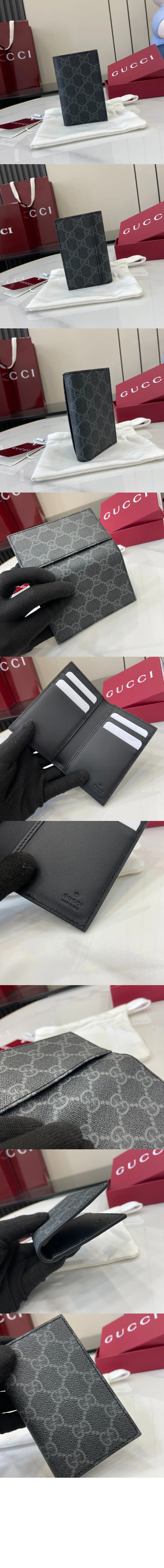 wallet3704-1.jpg