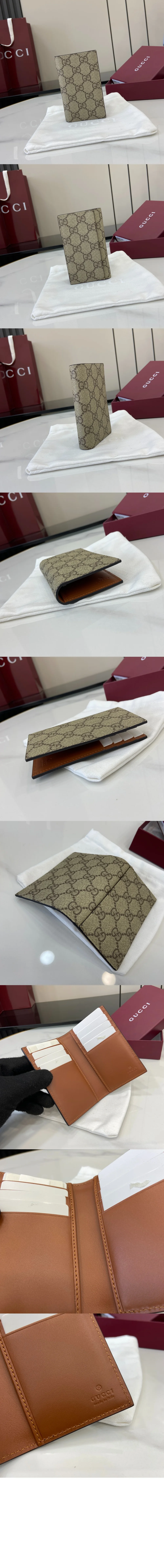 wallet3704-2.jpg