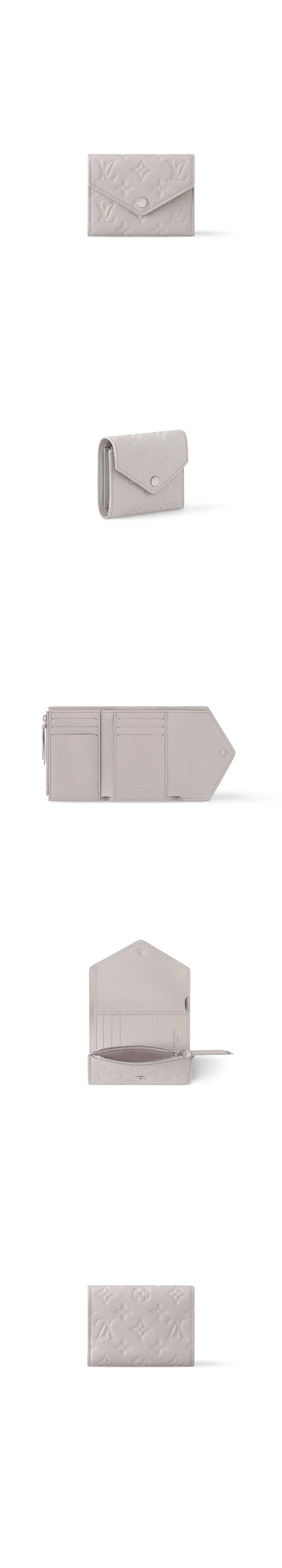 wallet3707.jpg