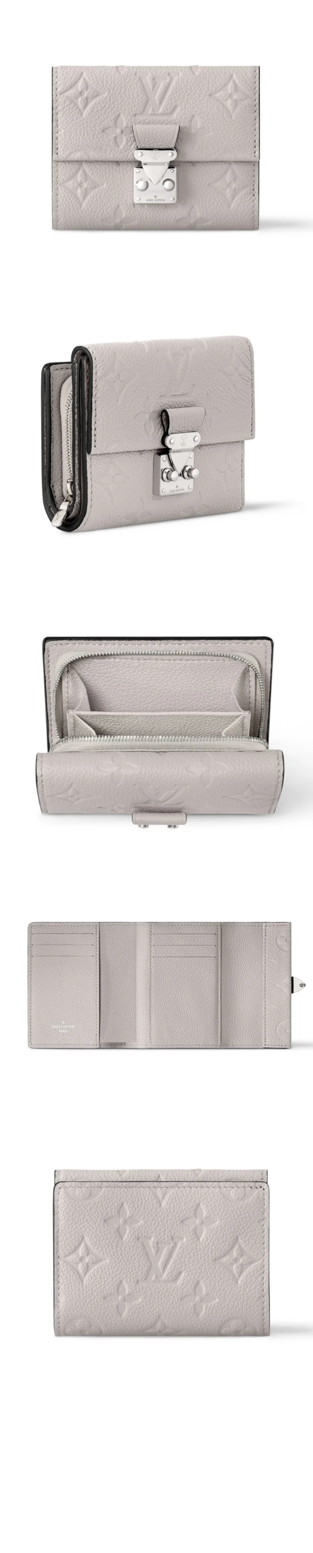 wallet3708.jpg