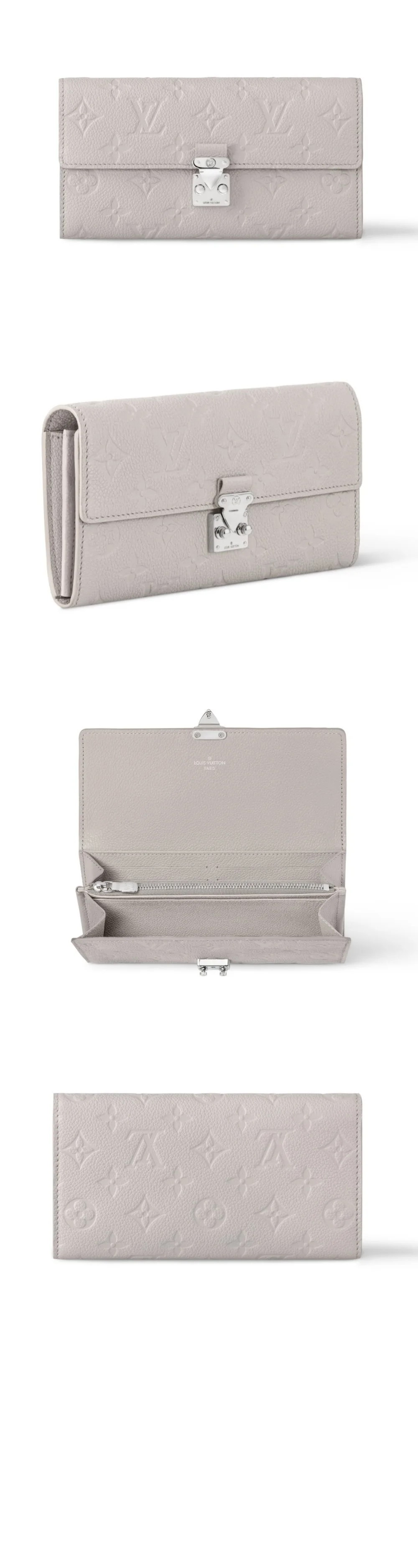 wallet3709.jpg