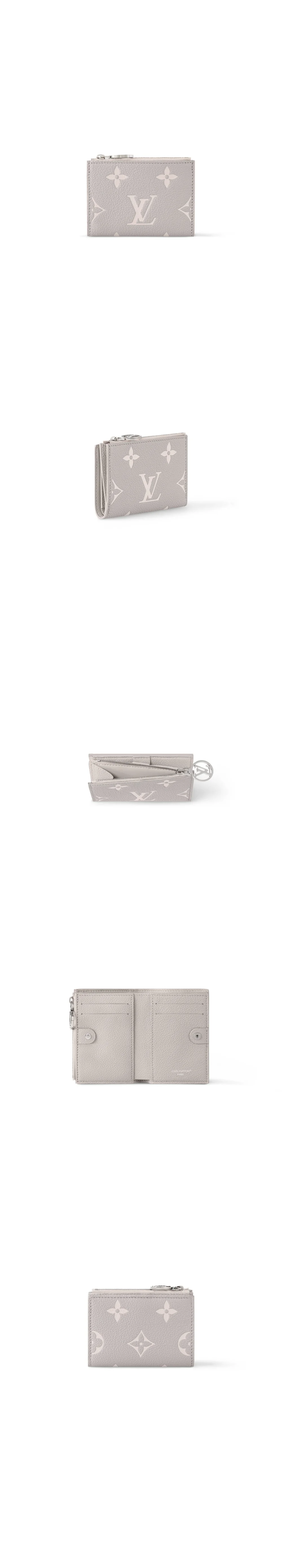 wallet3711.jpg