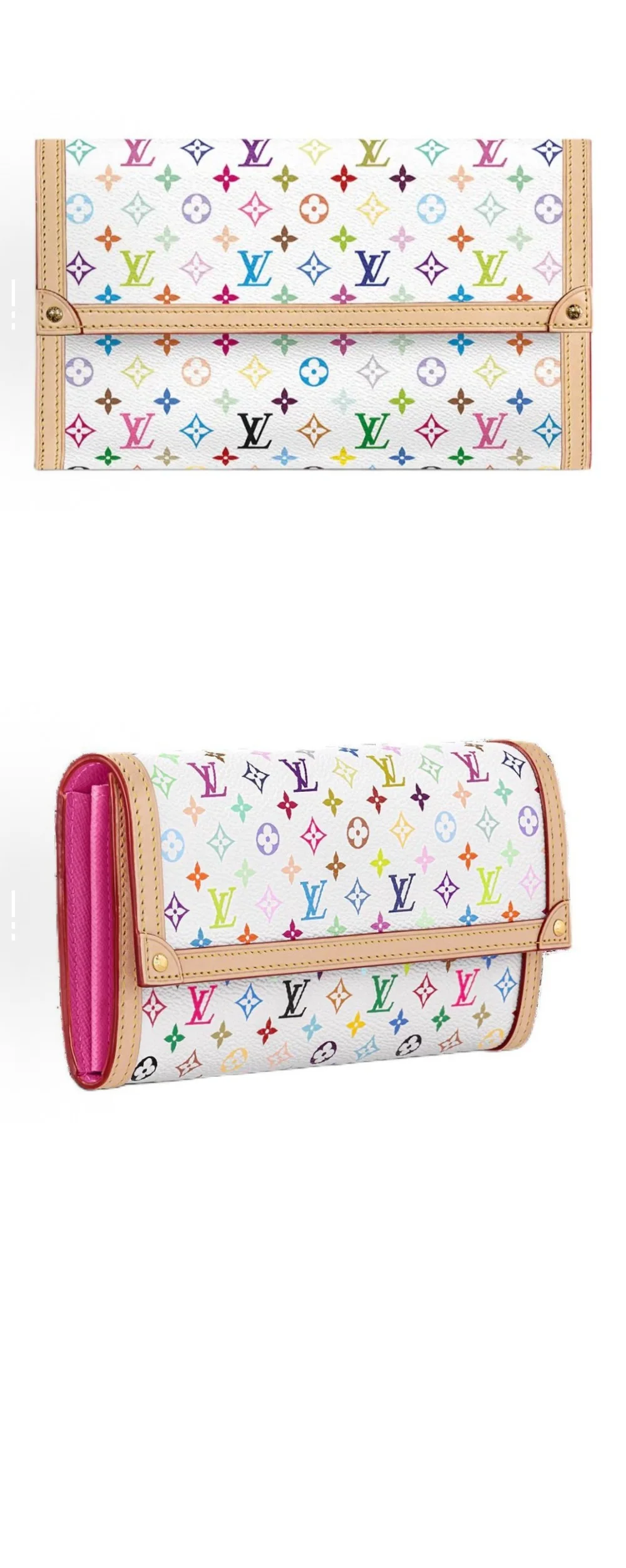 wallet3712.jpg