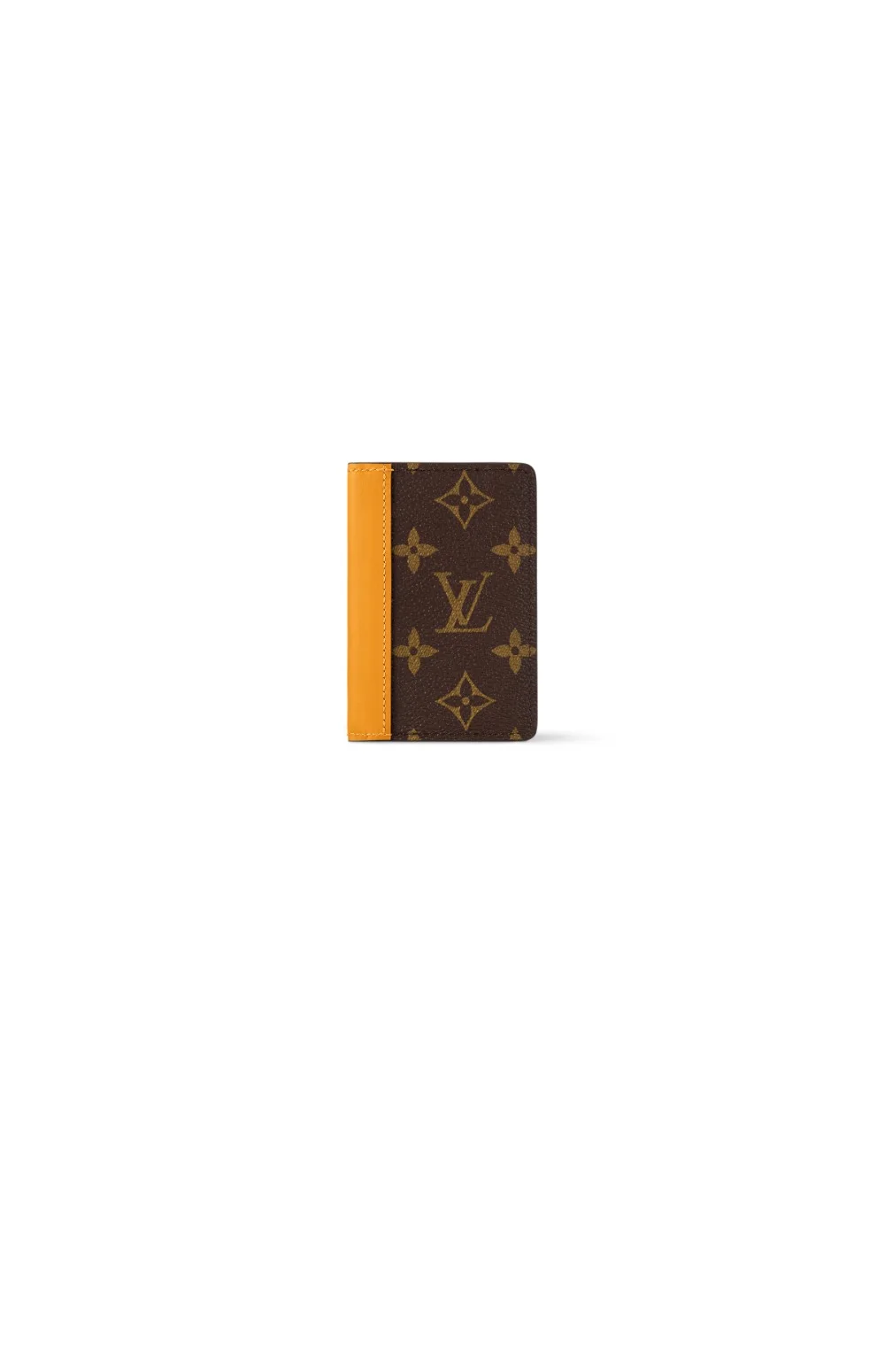 wallet3713.jpg