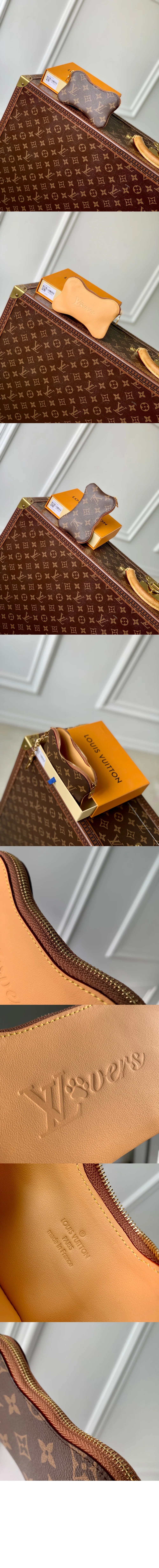 wallet3714-1.jpg