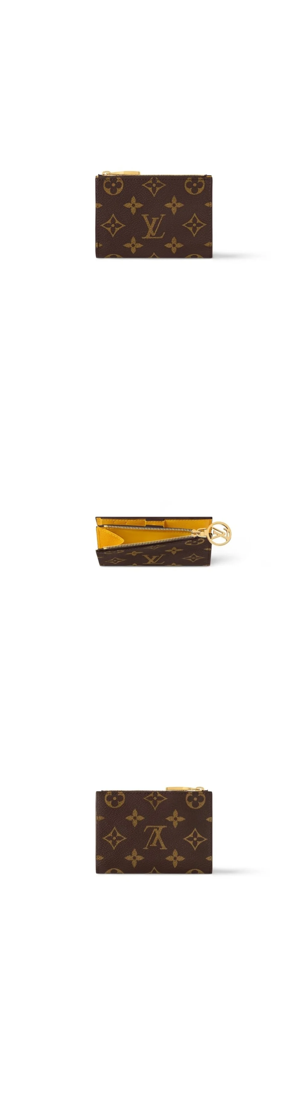 wallet3715.jpg