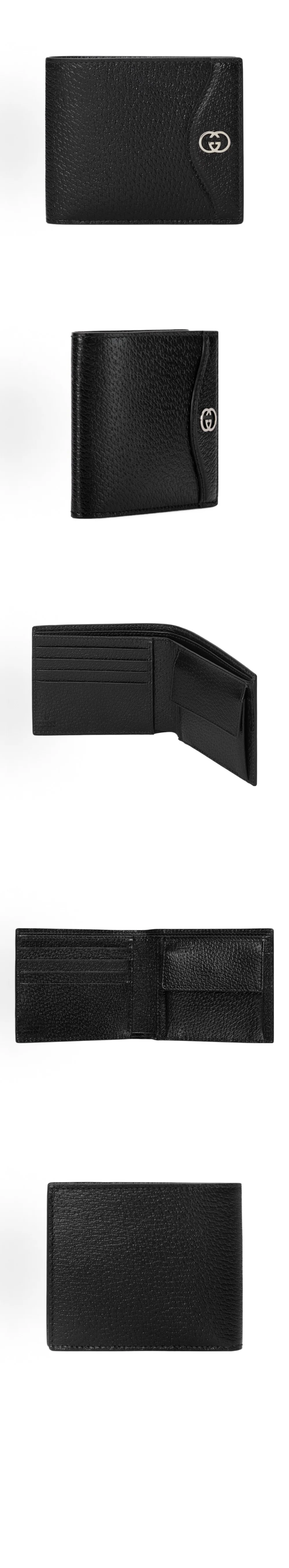wallet3717.jpg