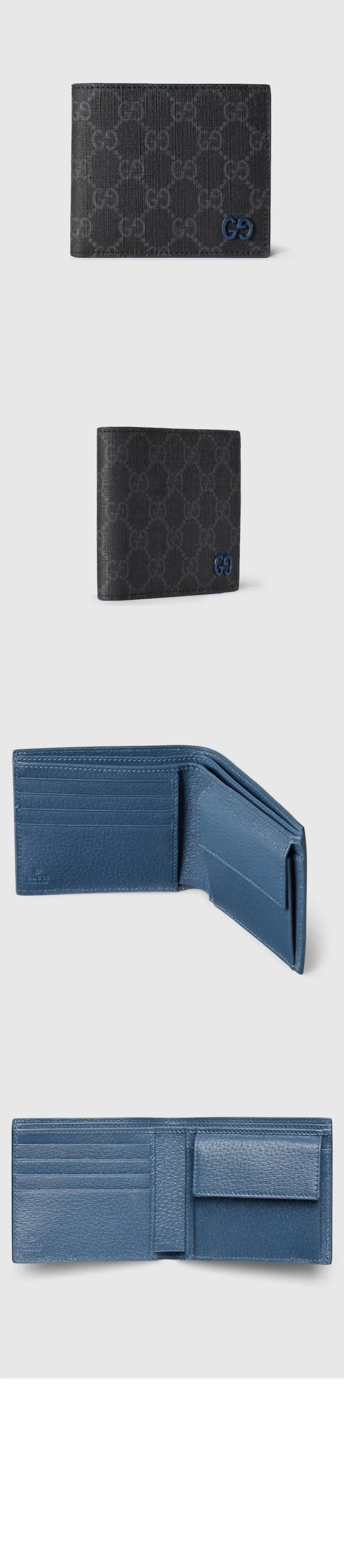 wallet3718.jpg