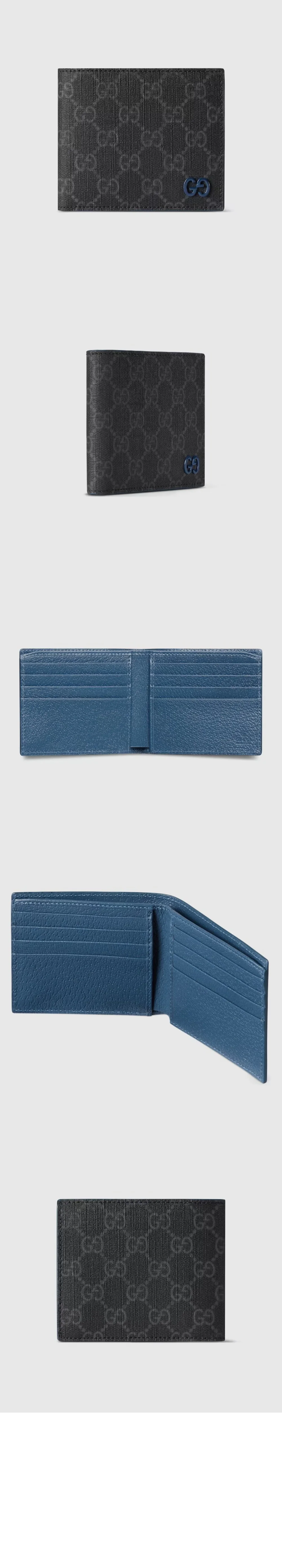 wallet3719.jpg