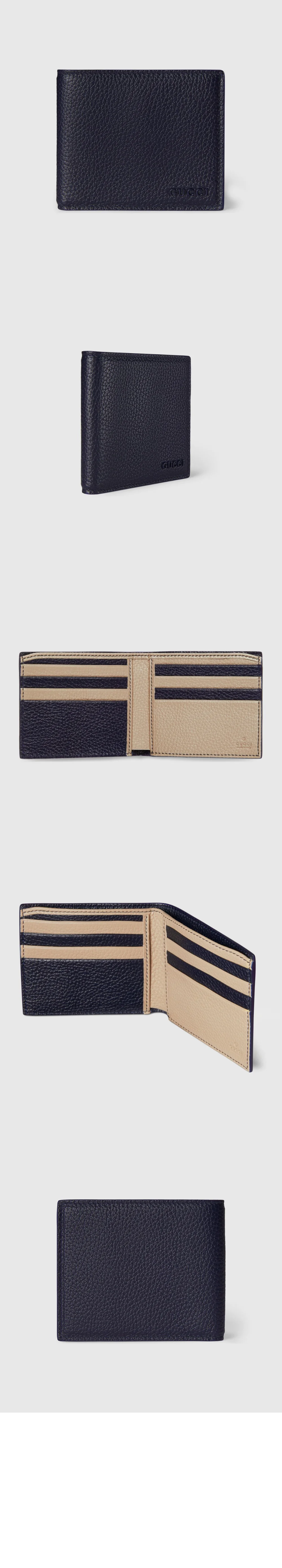 wallet3721.jpg