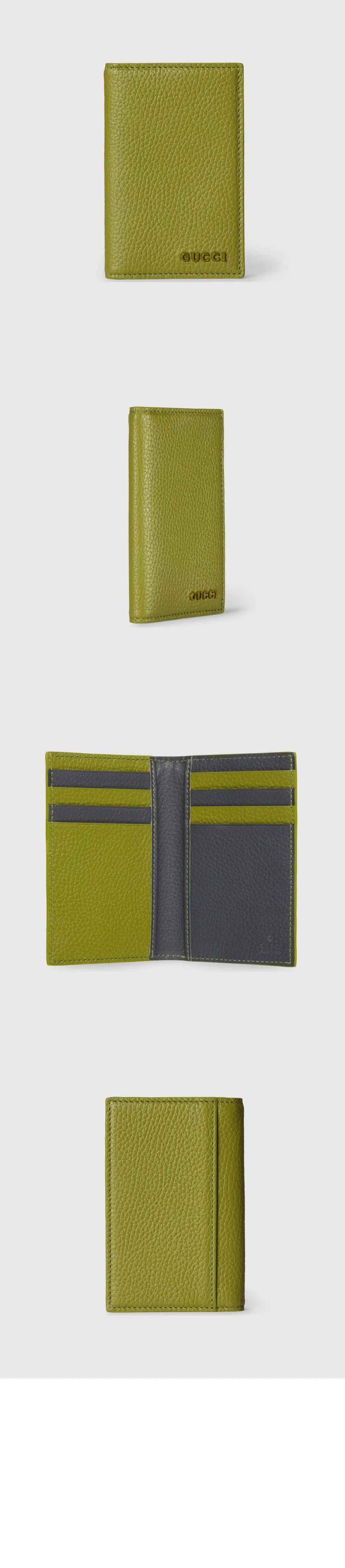 bag4.jpg