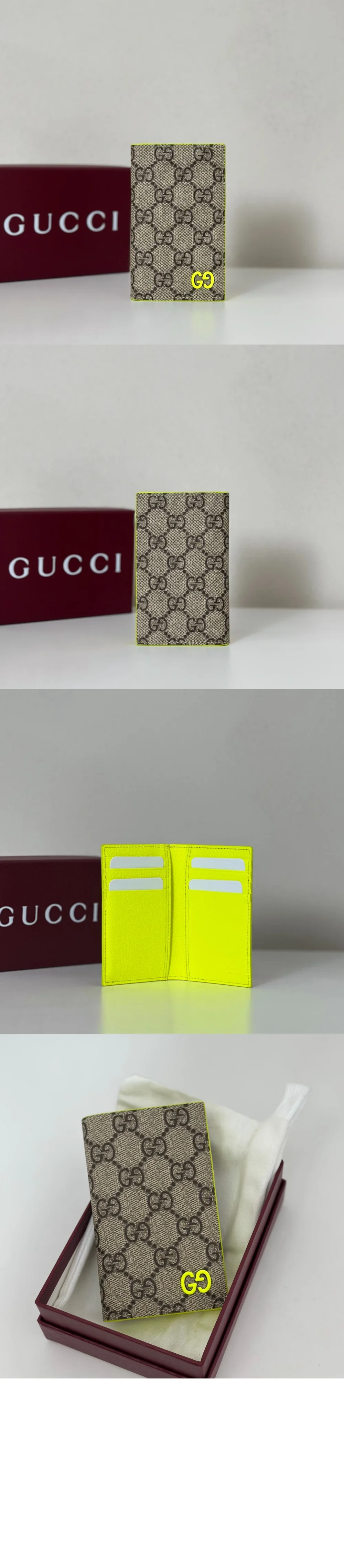wallet3728-1.jpg