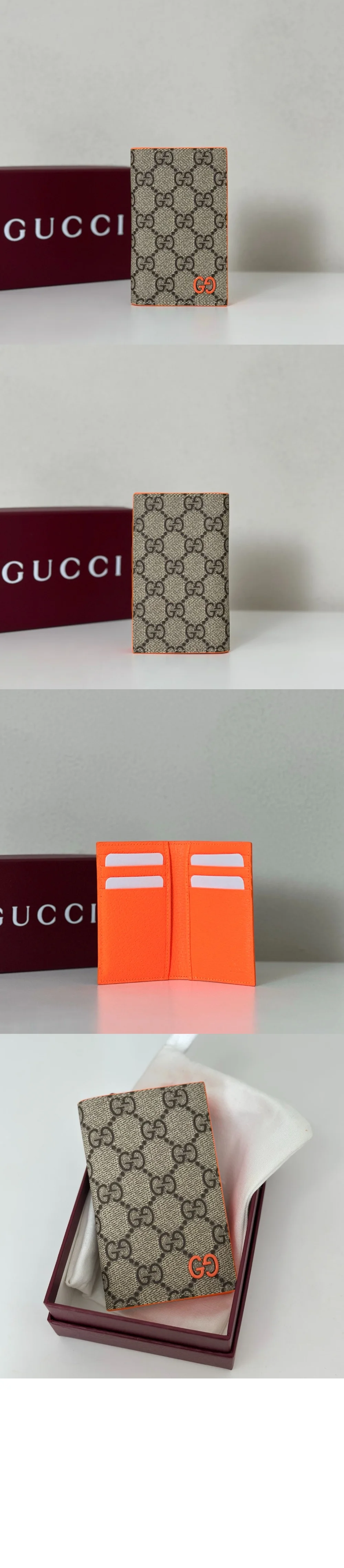 wallet3728-3.jpg