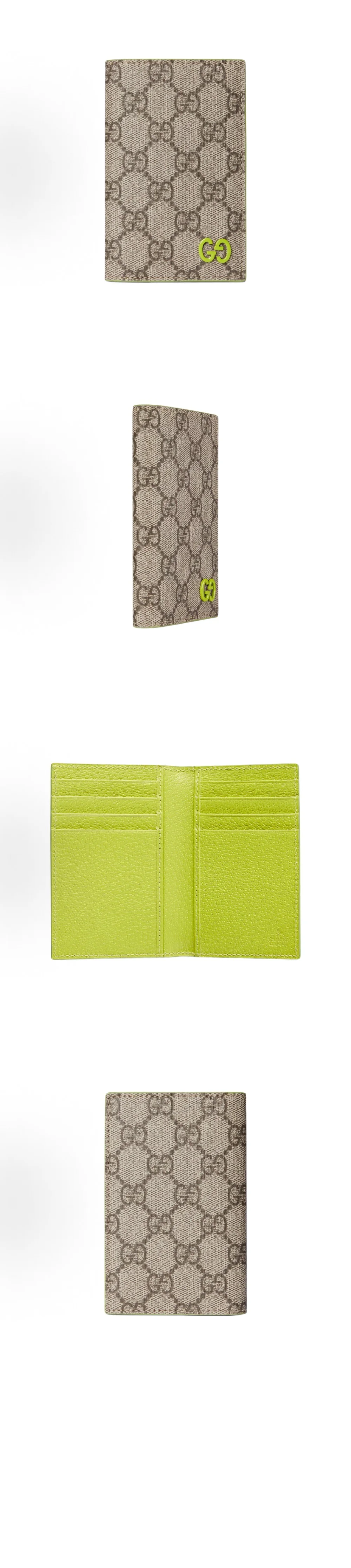wallet3728.jpg