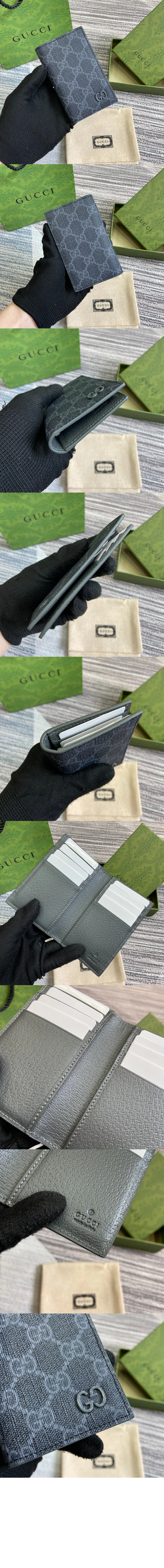 bag4.jpg