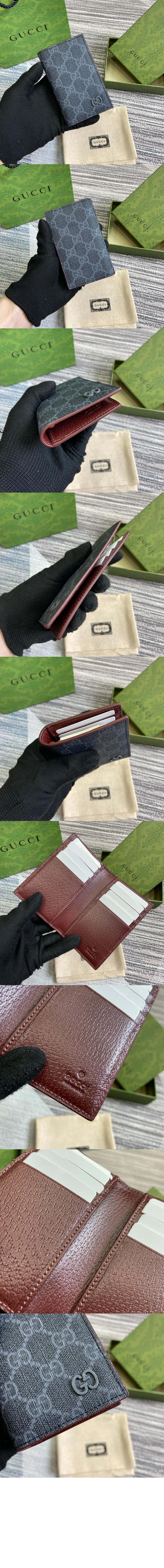 bag4.jpg