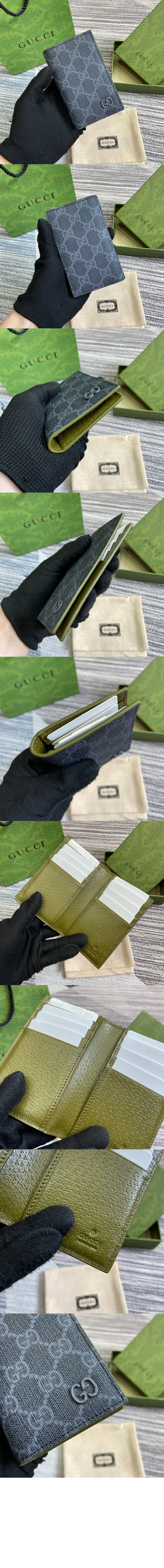 bag4.jpg