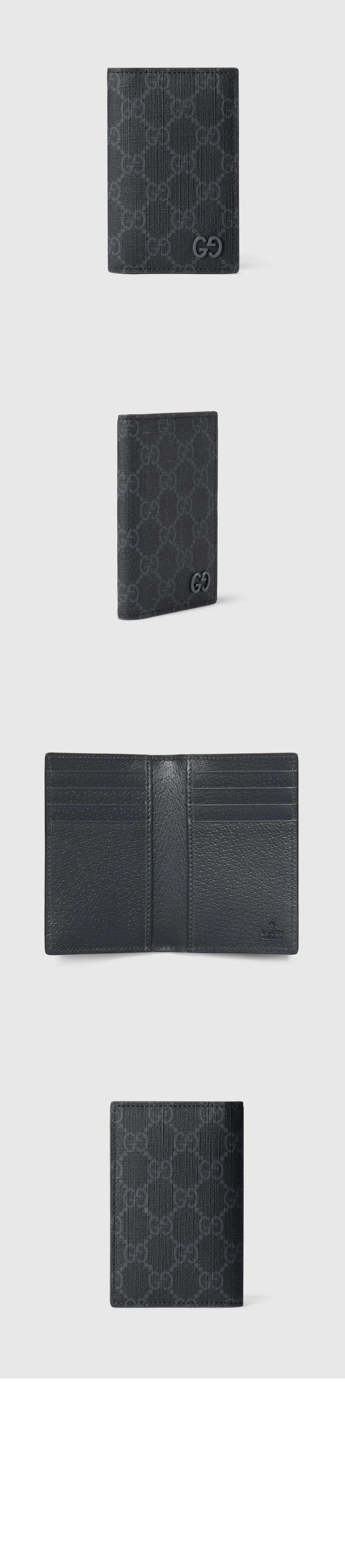 bag4.jpg