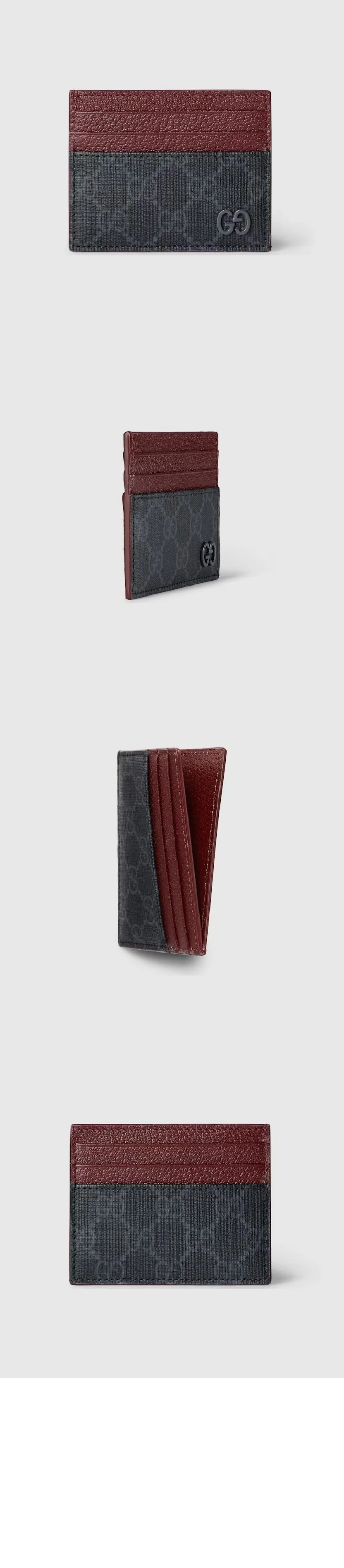 wallet3733.jpg