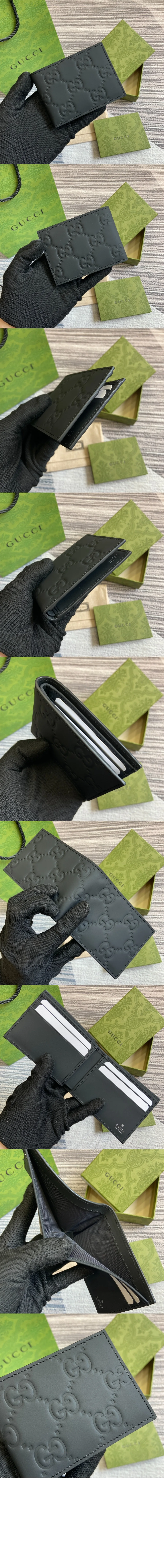 wallet3734-1.jpg