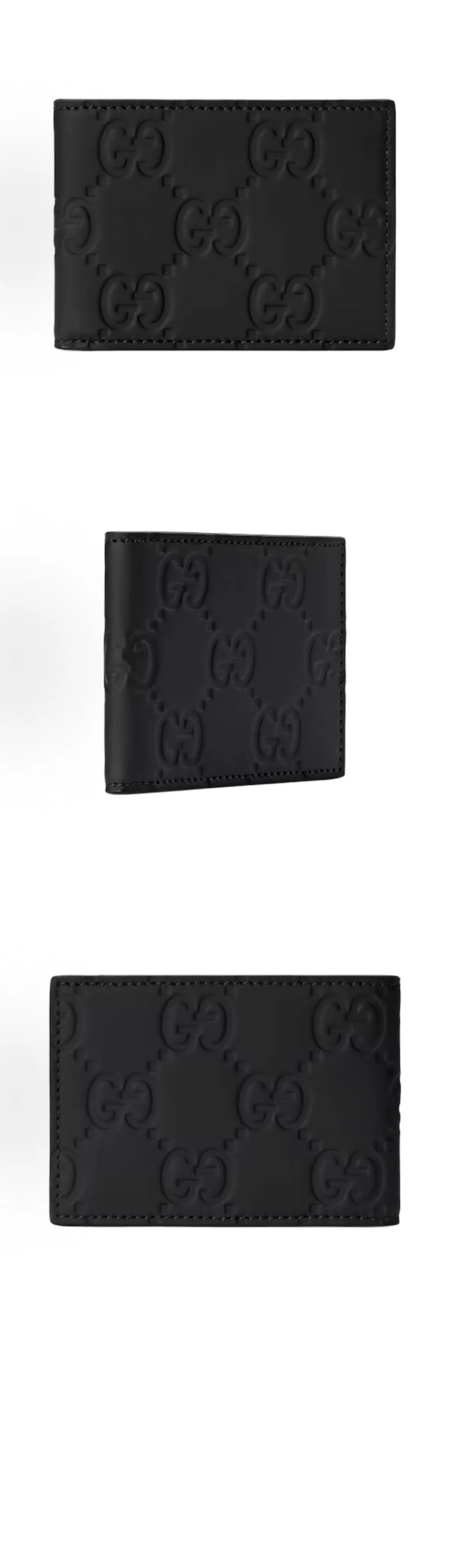 wallet3734.jpg