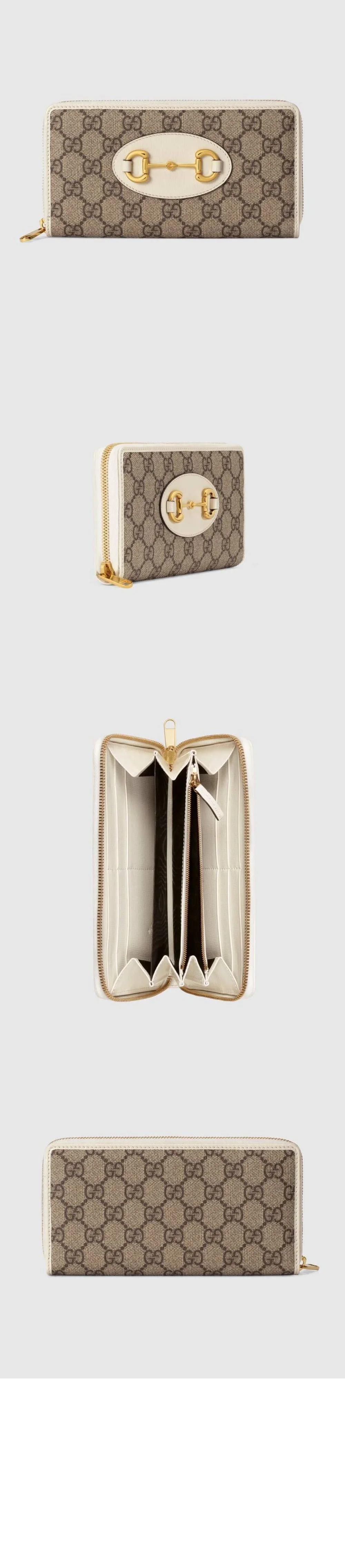 wallet3737.jpg